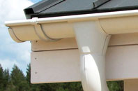 free Breibhig gutter installer quotes