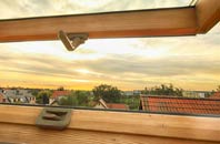 rated Breibhig roof window companies